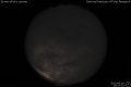 2010/6/18 19:57’10”