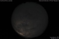 2010/6/18 19:58’10”