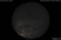 2010/6/18 19:58’40”