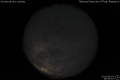 2010/6/18 19:59’10”