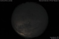 2010/6/18 19:59’40”