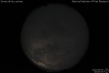 2010/6/18 20:00’10”