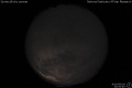 2010/6/18 20:00’40”
