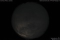 2010/6/18 20:01’10”