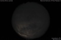 2010/6/18 20:01’40”