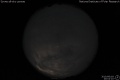 2010/6/18 20:02’10”