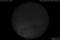 2010/6/18 20:02’40”