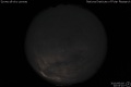 2010/6/18 20:03’10”