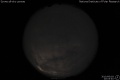2010/6/18 20:03’40”