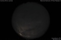 2010/6/18 20:04’40”