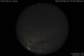 2010/6/18 20:05’10”