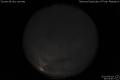 2010/6/18 20:05’40”