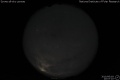 2010/6/18 20:07’10”