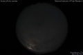 2010/6/18 20:07’40”