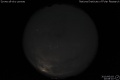 2010/6/18 20:08’10”