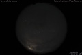 2010/6/18 20:08’40”