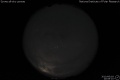 2010/6/18 20:09’10”