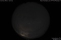 2010/6/18 20:09’40”