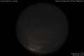 2010/6/18 20:10’40”