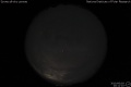 2010/6/18 20:11’10”