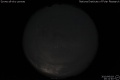 2010/6/18 20:11’40”