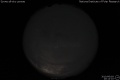 2010/6/18 20:12’10”