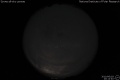 2010/6/18 20:12’40”