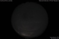 2010/6/18 20:13’40”