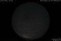 2010/6/18 20:14’10”