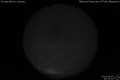 2010/6/18 20:15’10”