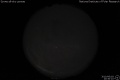 2010/6/18 20:30’10”