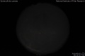 2010/6/18 20:32’10”