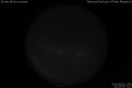 2010/6/18 21:00’10”