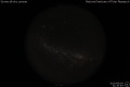 2010/6/18 21:30’40”