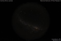 2010/6/18 22:00’40”