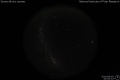 2010/6/19 01:00’10”