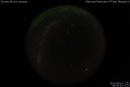 2010/6/19 04:00’40”