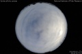 2010/6/19 13:42’10”