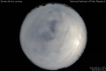 2010/6/19 13:51’40”