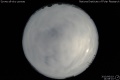 2010/6/19 14:08’10”