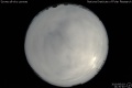 2010/6/19 14:30’40”