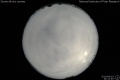 2010/6/19 14:31’40”