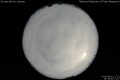 2010/6/19 14:39’40”