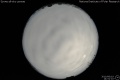 2010/6/19 14:51’10”