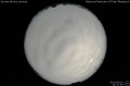 2010/6/19 14:51’40”