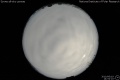 2010/6/19 14:52’10”