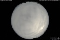 2010/6/19 14:59’10”