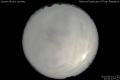 2010/6/19 15:00’10”