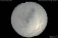 2010/6/19 15:03’10”