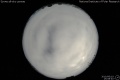 2010/6/19 15:08’40”